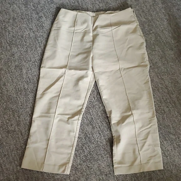 George pants size 12 - Picture 1 of 4